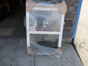 New Window