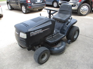 Murray Riding Lawnmower