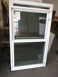 Window