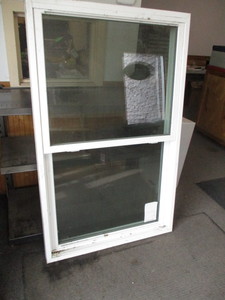 Window