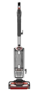 lot 206 image: Shark UV810 DuoClean Powered Lift-Away Speed Vacuum