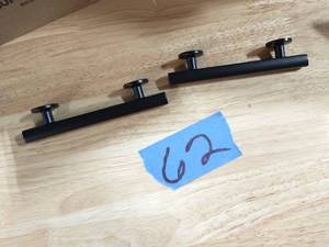 lot 62 image: HARDWARE