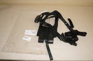 lot 84 image: Guide Gear Deluxe Sig P220 Shoulder Holster