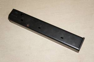lot 85 image: Palmetto 32 Round 9mm AR Magazine