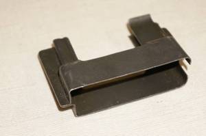 lot 91 image: M14 Magazine Loader