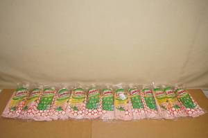 lot 78 image: Libman Wonder Mop Refills