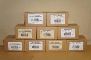 lot 75 image: 9 Boxes of Stain Devil Targeted Stain Remover