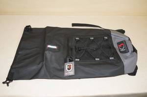 lot 34 image: K3 Icon 45 Liter Waterproof Bag
