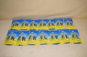 lot 26 image: ARK Naturals Brushless Toothpaste Dog Treats
