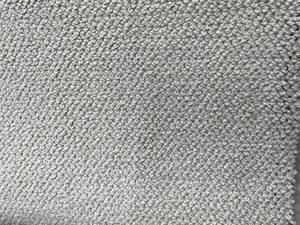 lot 616 image: 12 x 14 (168 Sq Ft) Karastan Interior Motive Shaunting Silk Carpet