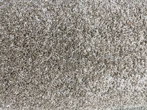 lot 617 image: 12 x 109 (129 Sq Ft) Dream Weaver Cosmopolitan Straw Carpet