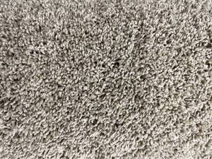 lot 622 image: 12 x 13 (156 Sq Ft) Shaw Meadow Glade Pecan Swirl Carpet
