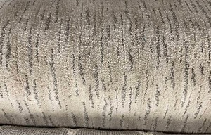 lot 623 image: 12 x 911 (119 Sq Ft) Karastan Patterned Carpet