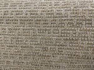 lot 627 image: 12 x 32 (384 Sq Ft) Godfrey Hirst Wildwood Warm Beige Carpet