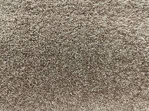 lot 630 image: 12 x 196 (234 Sq Ft) Mohawk SP135 Carpet