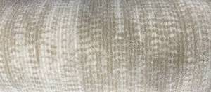 lot 625 image: 132 x 14 (184 Sq Ft) Stanton Diffraction Sand
