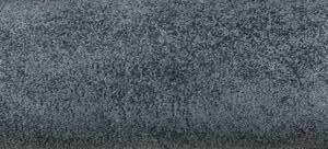 lot 626 image: 12 x 11 (132 Sq Ft) Fabrica Coal Black Carpet