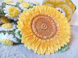 Awesome Sunflower Collection