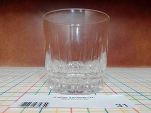 8 Beautiful Drinking Glasses