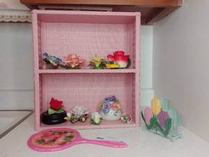 Fabulous Floral Collection