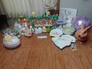 Wonderful Easter Collection