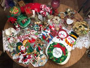 CRAZY about Christmas Collection