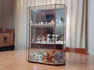 Gorgeous Glassworks
