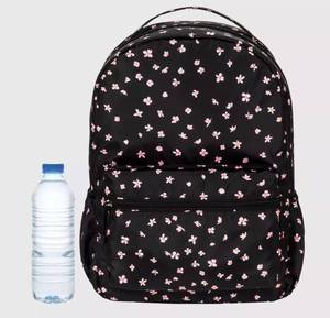 lot 54 image: Wild Fable Womens Dome Medium Backpack
