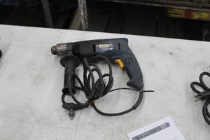 lot 106 image: Bosch Drill VSR 1023