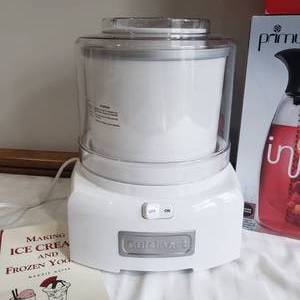 lot 46 image: Kitchen Small Appliance Pack