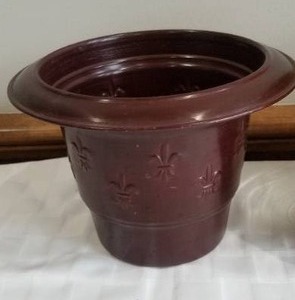 lot 189 image: Collection of Vessel Home Decor
