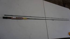 lot 59 image: New Fenwick Fly Fishing Rod