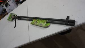 lot 85 image: New Primos Trigger Stick Gen 2 Bi Pod