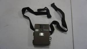 lot 105 image: WildView Xtreme 4 Game Digital Scouting Camera
