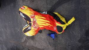 lot 154 image: Sportstuff Y-Not Towable Tube