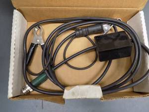 lot 13 image: OTC Tool 3805-11