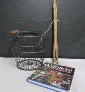 lot 116 image: HOME DECOR