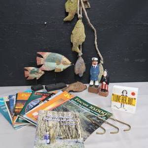 lot 169 image: MINNESOTA WATER RESOURCES PLUS
