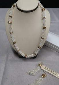 lot 179 image: RALPH LAUREN