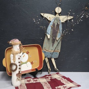lot 237 image: CHRISTMAS COOKING