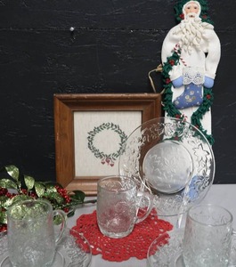 lot 243 image: PRINCESS HOUSE FANTASIA