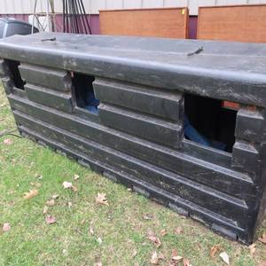lot 10 image: ICE HOUSE PROJECT