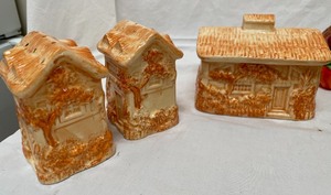 lot 236 image: Festive Harvest Lot