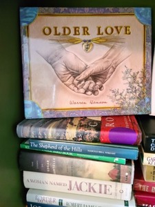lot 145 image: Large Variety of Books