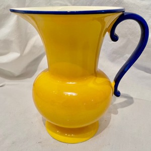 lot 240 image: Spring has Sprung