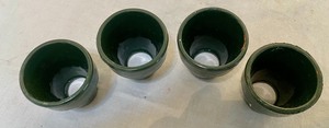 lot 270 image: Kitchen Variety Lot