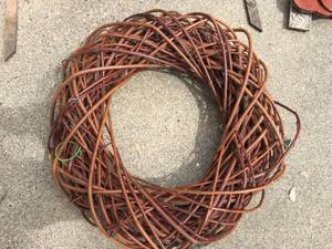 lot 331 image: Harvest Time Lawn Deco Lot