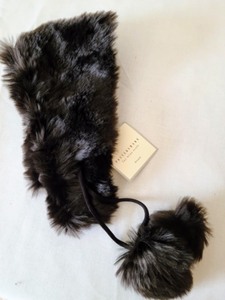 lot 71 image: Christmas Gifts