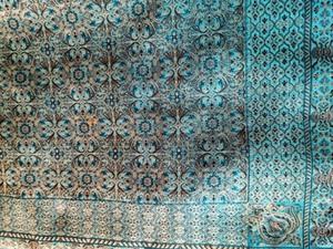 lot 293 image: New Accent Pillow Covers