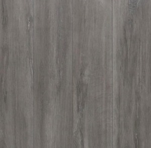 lot 19 image: Home Decorators Collection Briar Hill Oak 12 mm Thick x 7-916 in. W x 50-58 in. L Water Resistant Laminate Flooring (15.95 sq. ft.case)